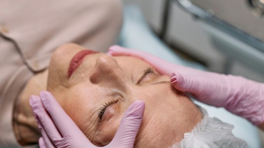 Peptídeos injetáveis: nova obsessão da estética ainda não foi comprovada pela ciência Peptídeos injetáveis: nova obsessão da estética ainda não foi comprovada pela ciência