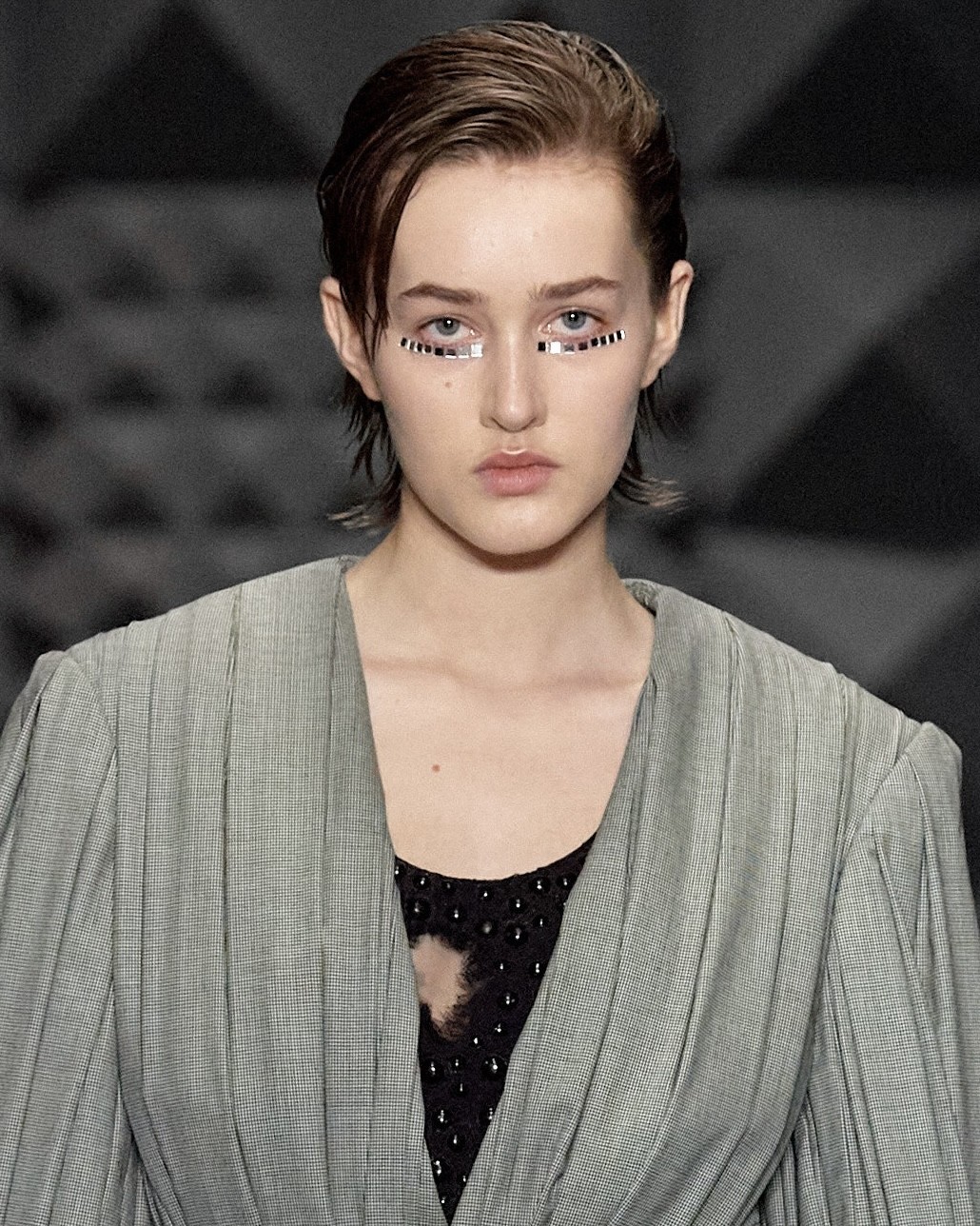 Louis Vuitton — Foto: Divulgação