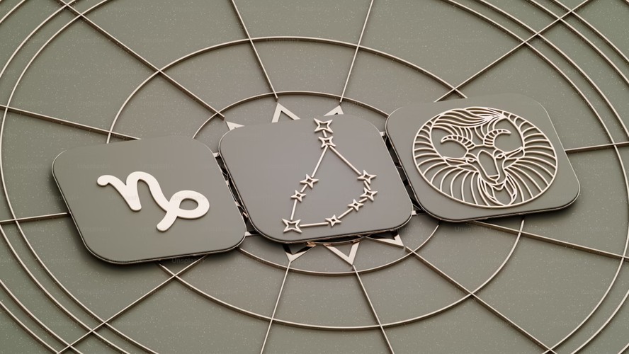 Capricórnio combina com qual signo?