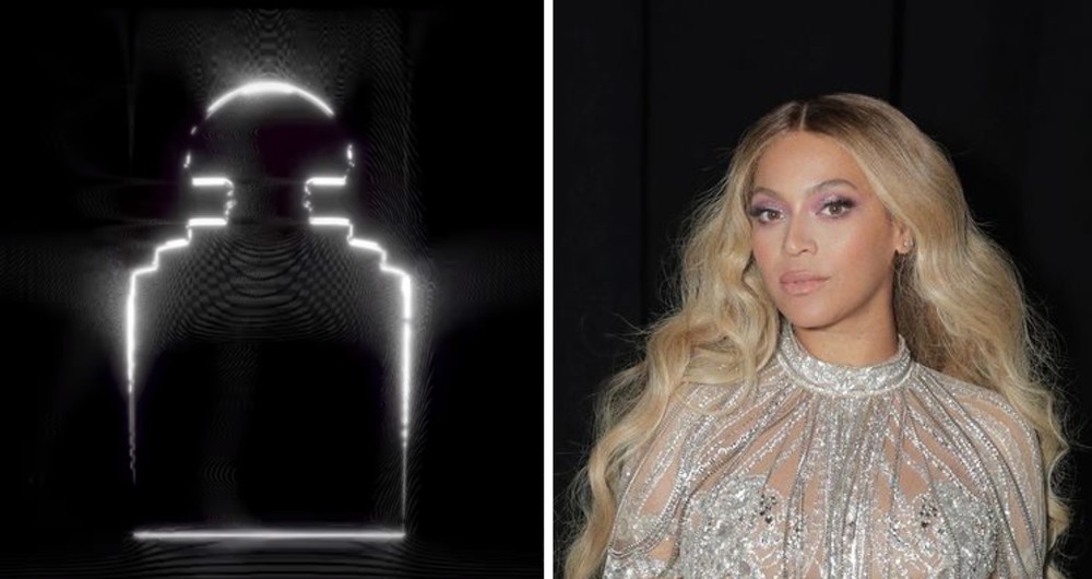 Alerta de lançamento: novo perfume de Beyoncé é anunciado no site da ...