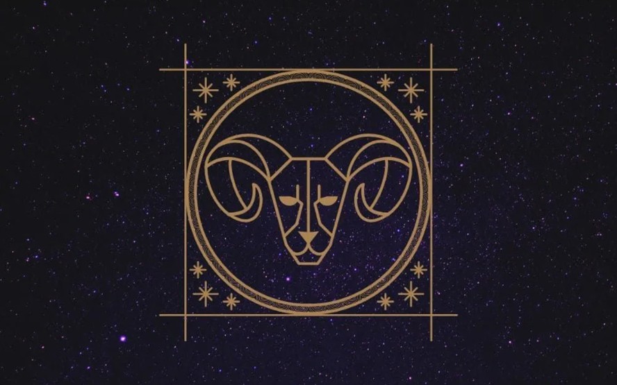 Vênus em Áries: entenda a posição astrológica no Mapa Astral