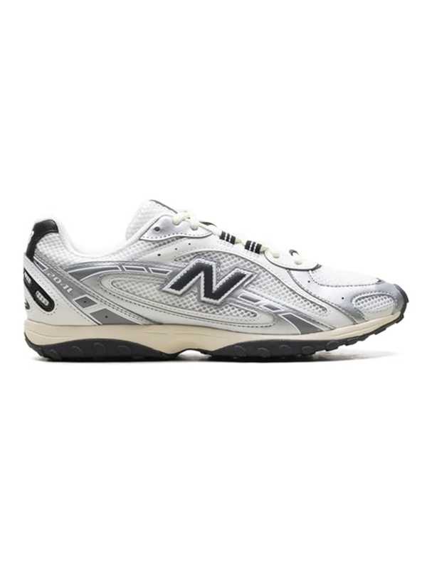 New Balance Tênis unissex adulto 204L