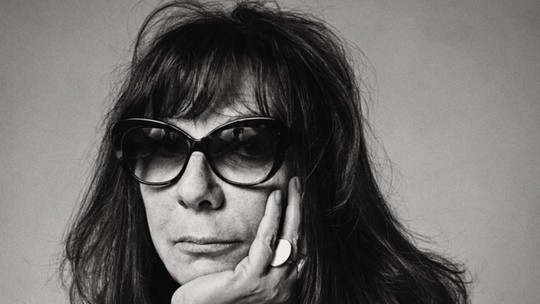 ‘Só restam lembranças’: Sophie Calle reflete sobre o envelhecer em nova edição de ‘Histórias Reais’ ‘Só restam lembranças’: Sophie Calle reflete sobre o envelhecer em nova edição de ‘Histórias Reais’