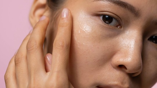 Ácido tranexâmico: conheça o ativo que ajuda a reduzir manchas e melasma Ácido tranexâmico: conheça o ativo que ajuda a reduzir manchas e melasma