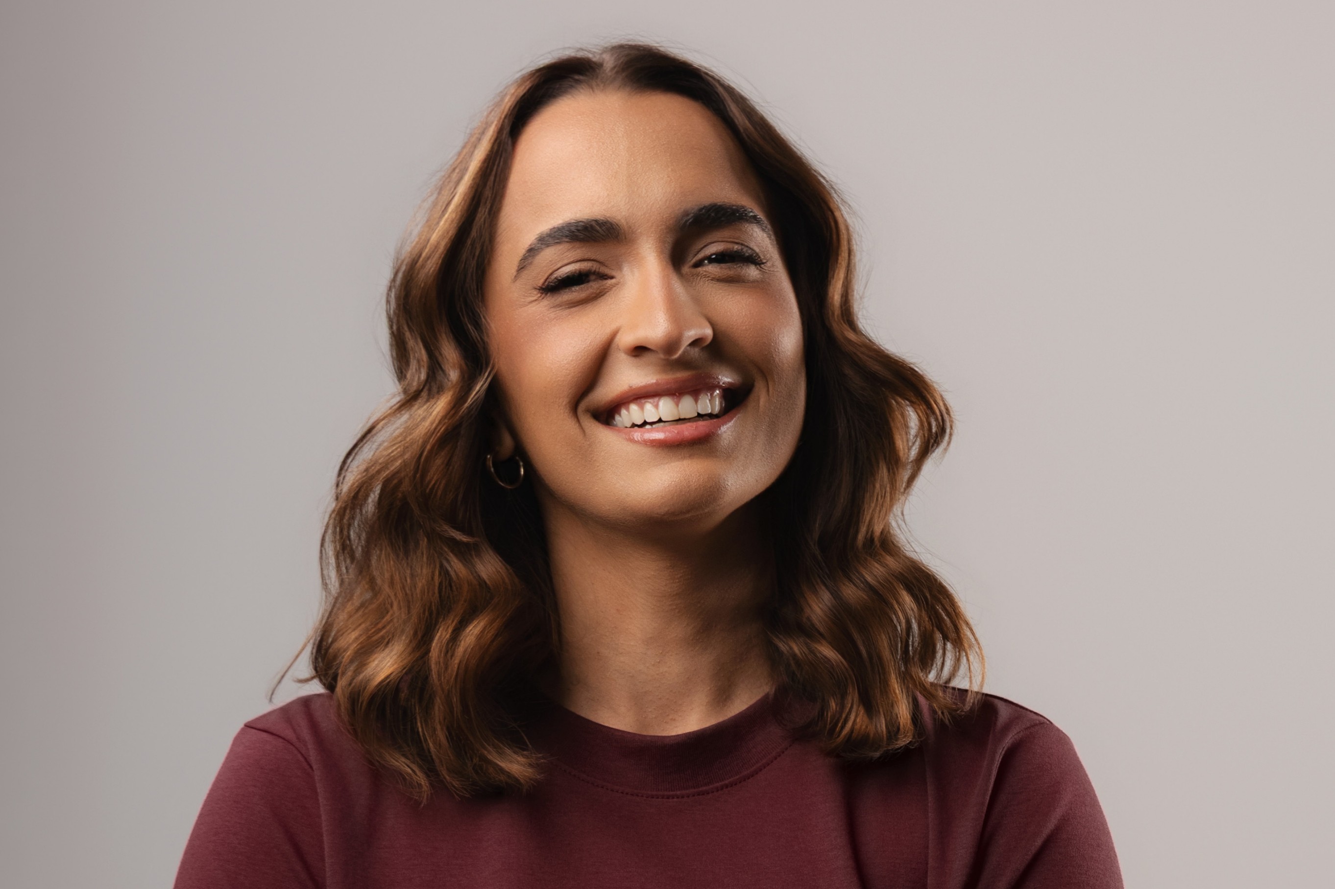 Brasileira de 29 anos que investiga a presença feminina no poder é aprovada em Harvard