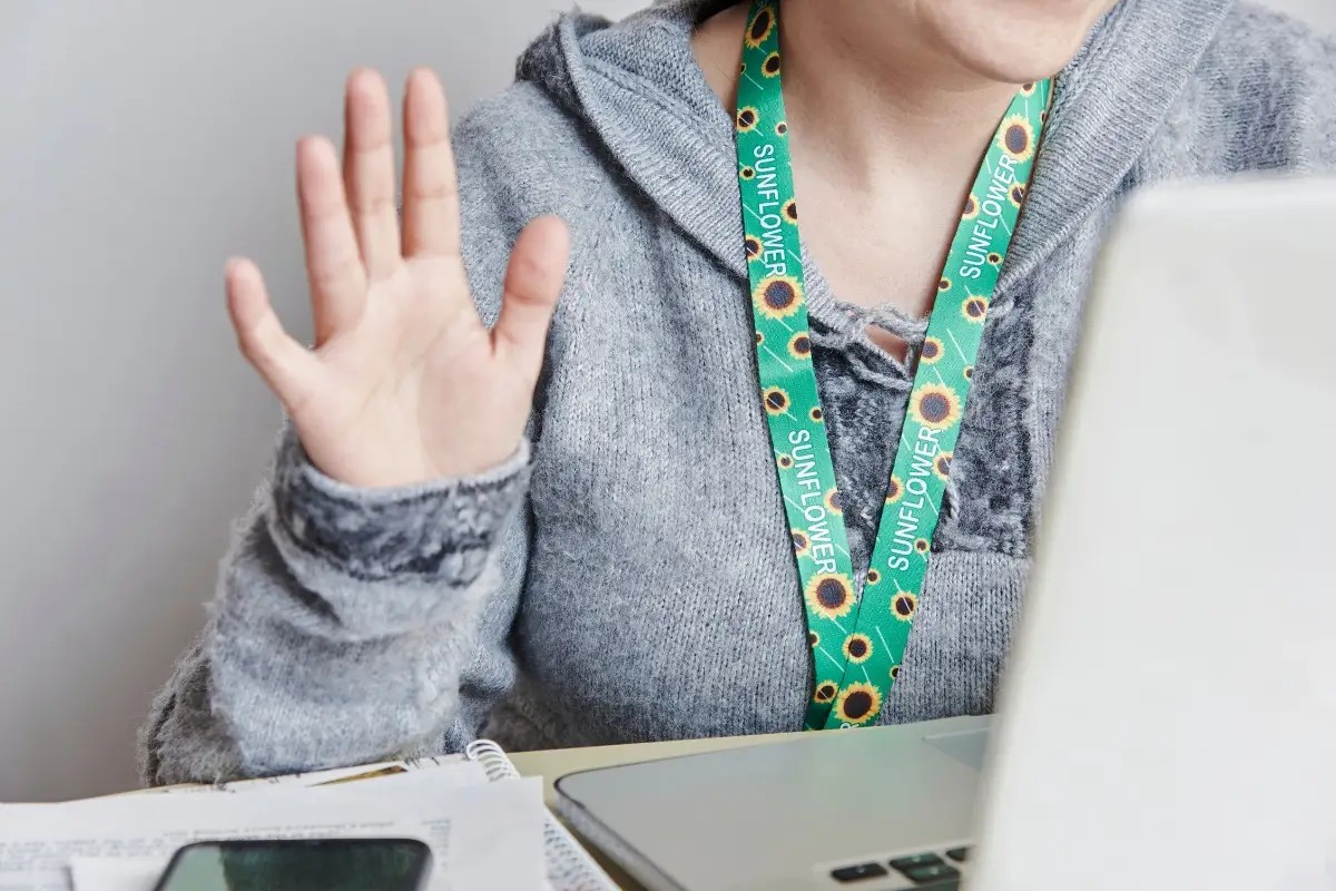 Mulheres com deficiências não aparentes cobram aplicação das leis