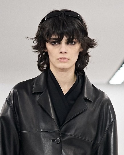 Givenchy — Foto: Divulgação