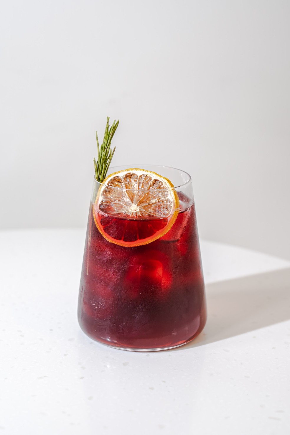 Drink Alegria — Foto: Foto de Eiliv Aceron na Unsplash