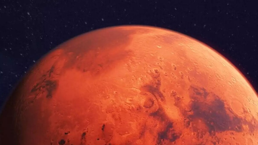 23 de fevereiro: signo do dia e Trígono Mercúrio-Marte no campo dos pensamentos