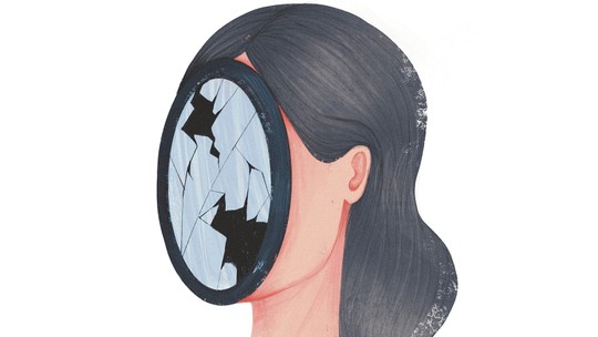 Inveja, o veneno silencioso da nossa era Inveja, o veneno silencioso da nossa era