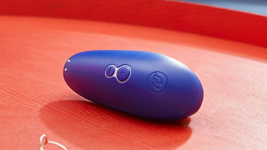 Vibrador bullet: Marie Claire indica 7 modelos para apostar sem medo