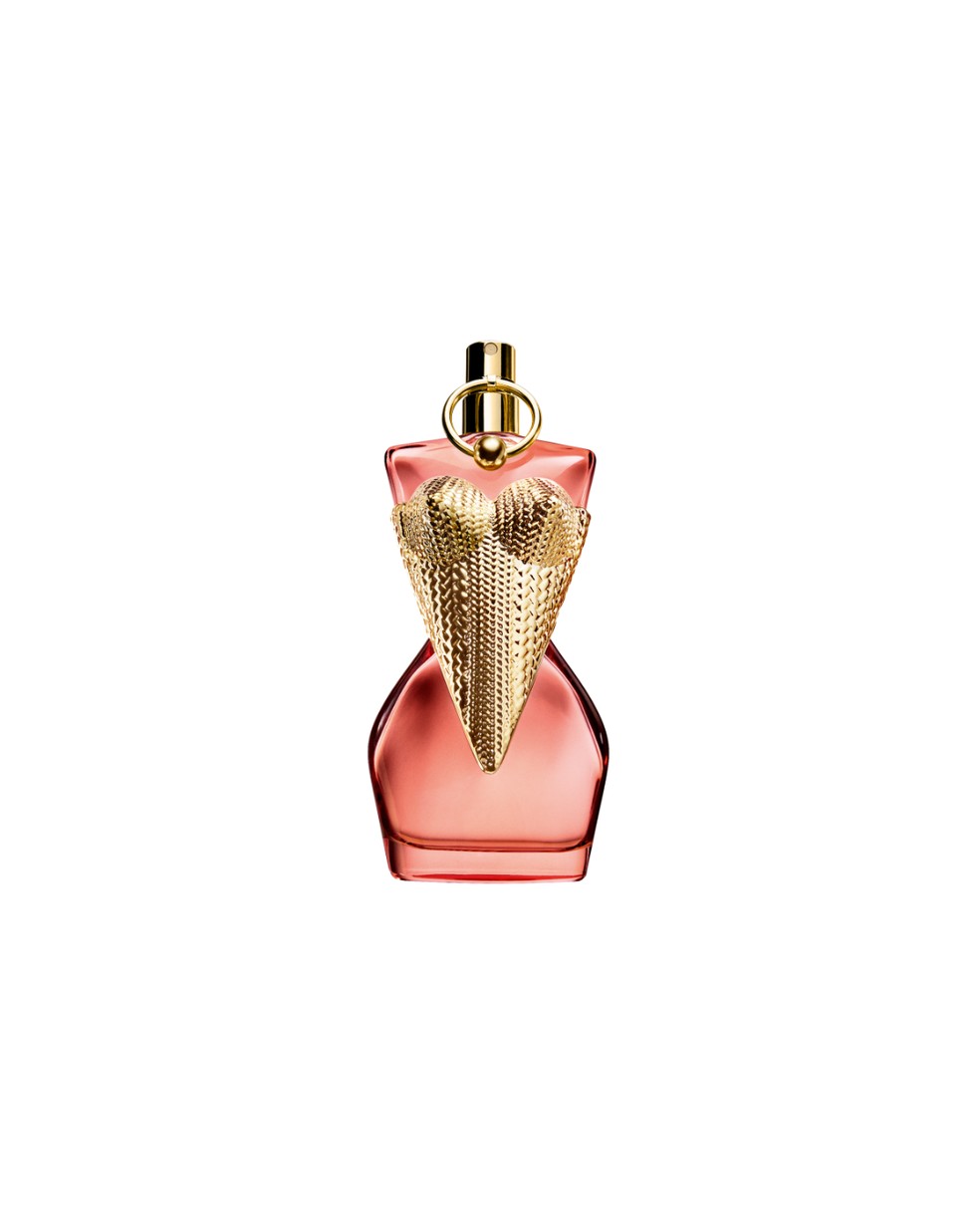 Divine Couture, Jean Paul Gaultier, R$ 1.079 — Foto: Divulgação
