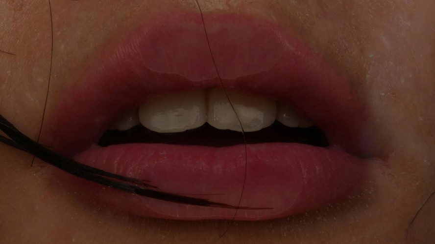 O que é sugada da cigana no sexo oral? Aprenda a fazer