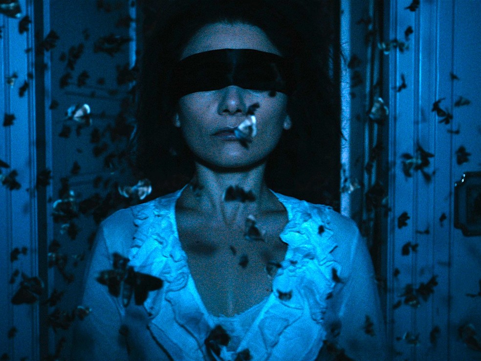 O Duque de Burgundy (2014) — Foto: Divulgação