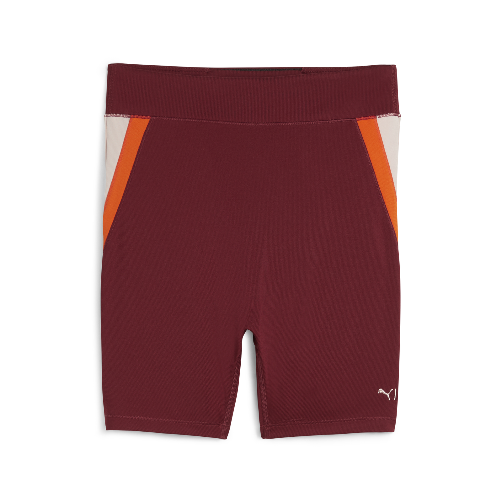 Shorts Ciclista Puma x lemlem - R$229,90 (PUMA) — Foto: Divulgação