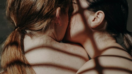 Sexo de reconciliação é o melhor? Por que a transa pós-briga tem tanta fama (e quando vira problema) Sexo de reconciliação é o melhor? Por que a transa pós-briga tem tanta fama (e quando vira problema)
