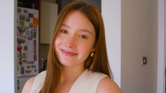 ‘Fui abusada pelo meu padrinho quando criança. 15 anos depois, consegui que ele fosse sentenciado à prisão. Ele tentou, mas não me destruiu’ ‘Fui abusada pelo meu padrinho quando criança. 15 anos depois, consegui que ele fosse sentenciado à prisão. Ele tentou, mas não me destruiu’