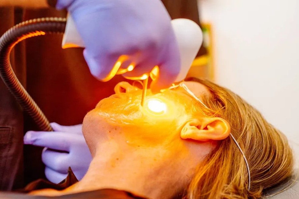 Procedimentos sutis para uma beleza mais natural