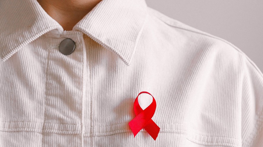 HIV/aids: Por que o cenário da epidemia é mais desafiador para mulheres ...