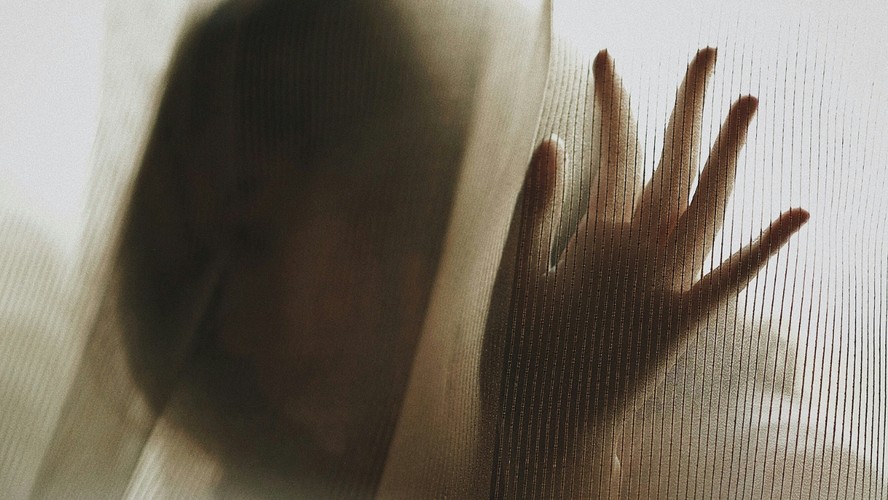 Decisão pode reforçar a proteção de mulheres vítimas de violência
