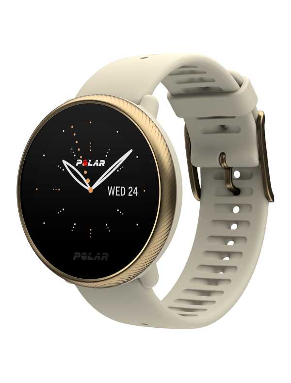 Melhor smartwatch para exercício: 6 opções de relógio inteligente para ...