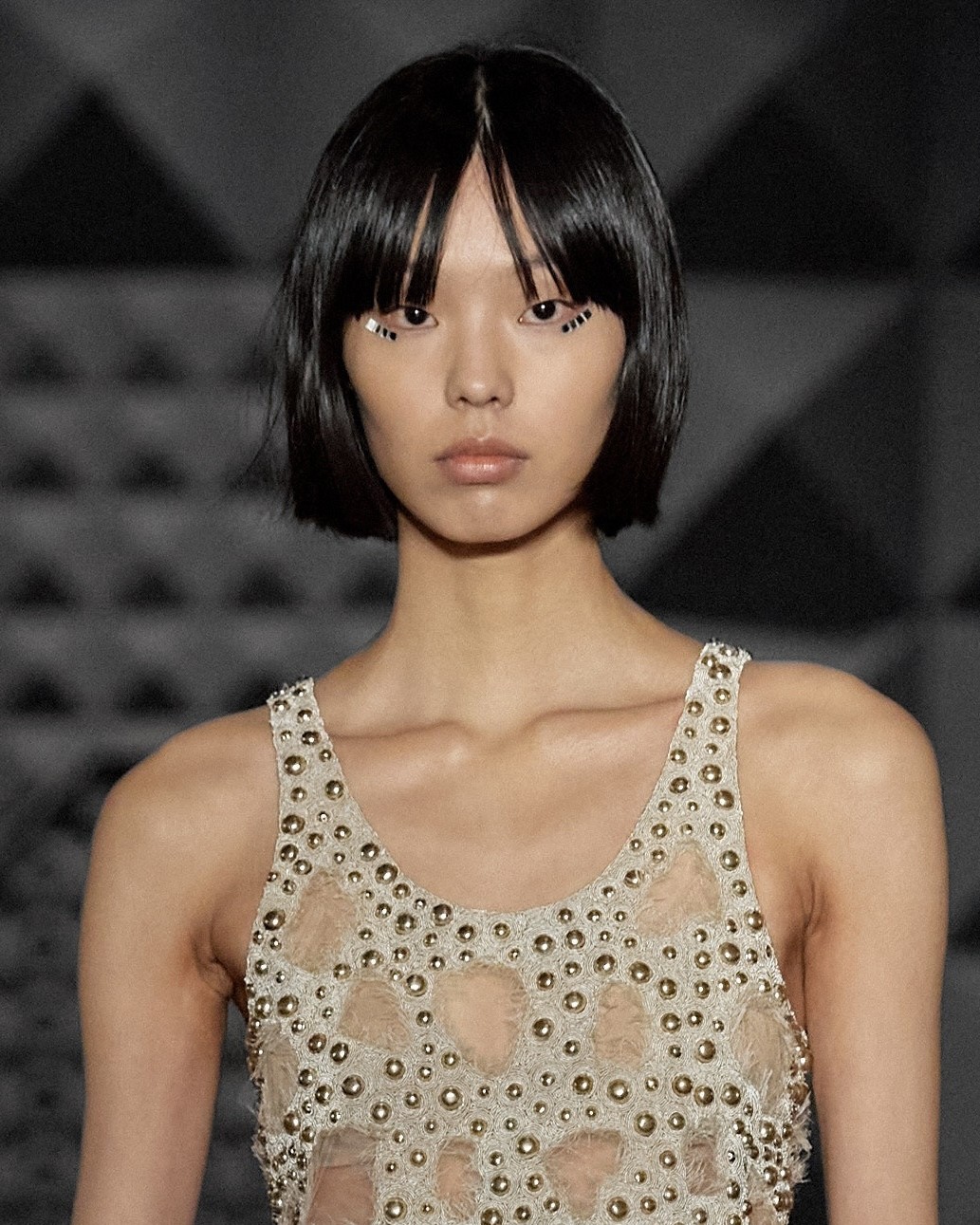 Louis Vuitton — Foto: Divulgação