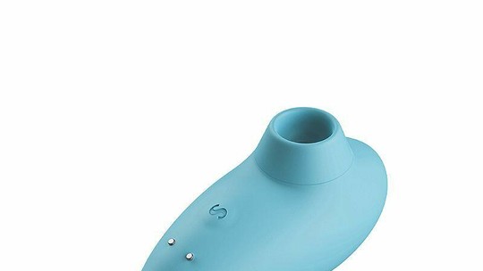 Vibrador golfinho: 4 modelos com dupla ação para o ponto G e áreas sensíveis Vibrador golfinho: 4 modelos com dupla ação para o ponto G e áreas sensíveis