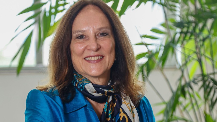 Liedi Bernucci assume vice-reitoria da USP; conheça trajetória da engenheira civil e os planos para a maior universidade da América Latina