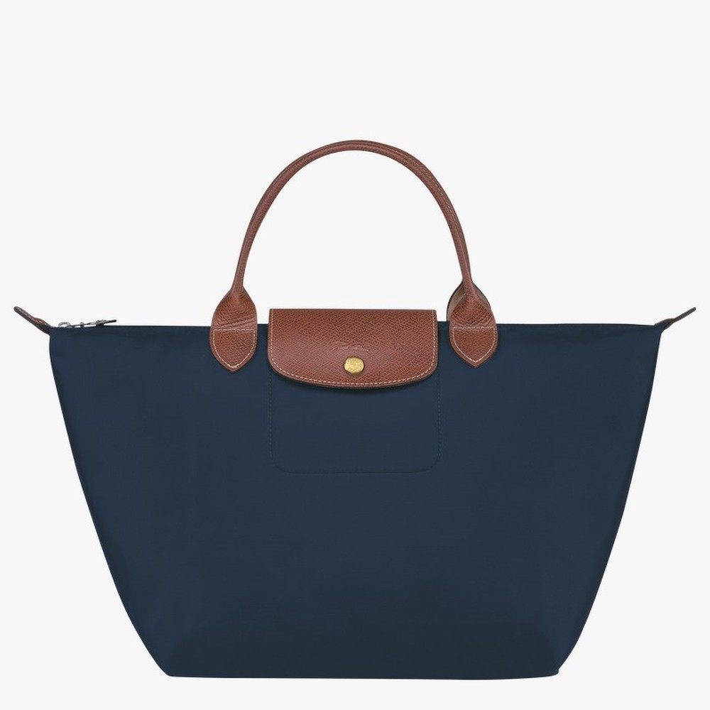 Bolsa Longchamp vale a pena? Modelos, preços e detalhes para facilitar ...