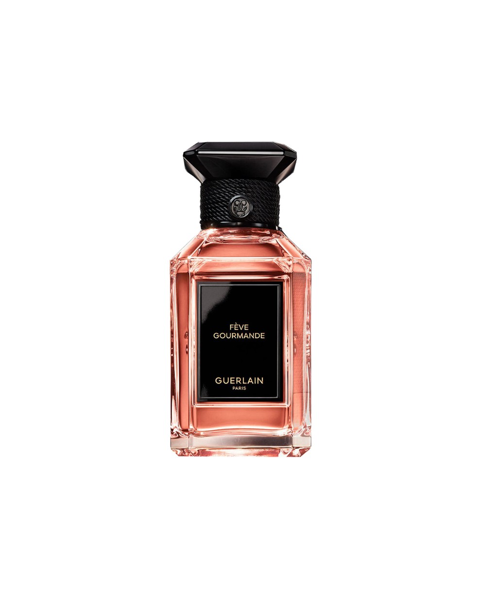 Fève Gourmande, Guerlain, R$ 2.460 — Foto: Divulgação