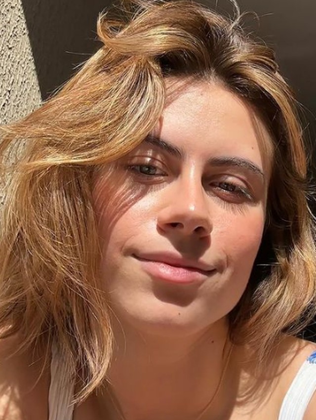 Bruna Takahashi e Hugo Calderano: destaques do tênis de mesa vivem ...