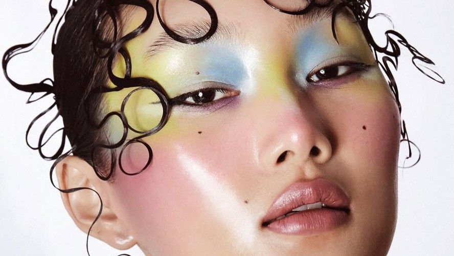 7 tendências de beleza de 2025 para ficar de olho