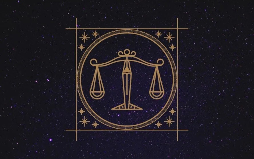 Vênus em Libra: entenda a posição astrológica no Mapa Astral