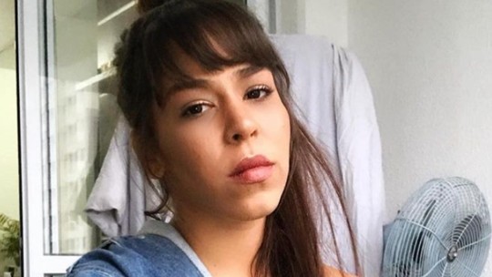 Flora Matos diz ter tentado tirar a própria vida após ataque de seguidores nas redes sociais: 'Parabéns a todos os haters'