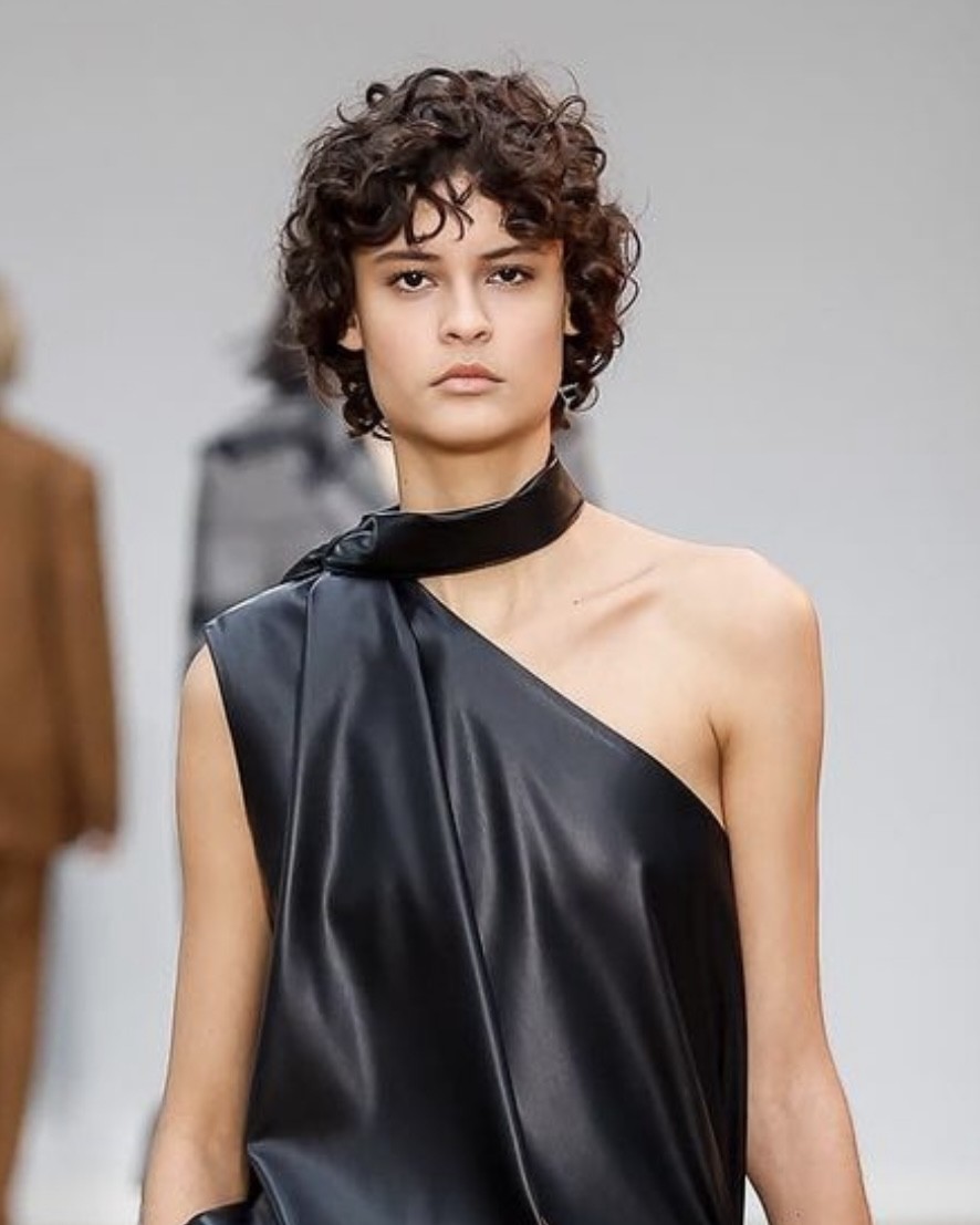 Stella McCartney — Foto: Divulgação