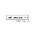 Intimissimi