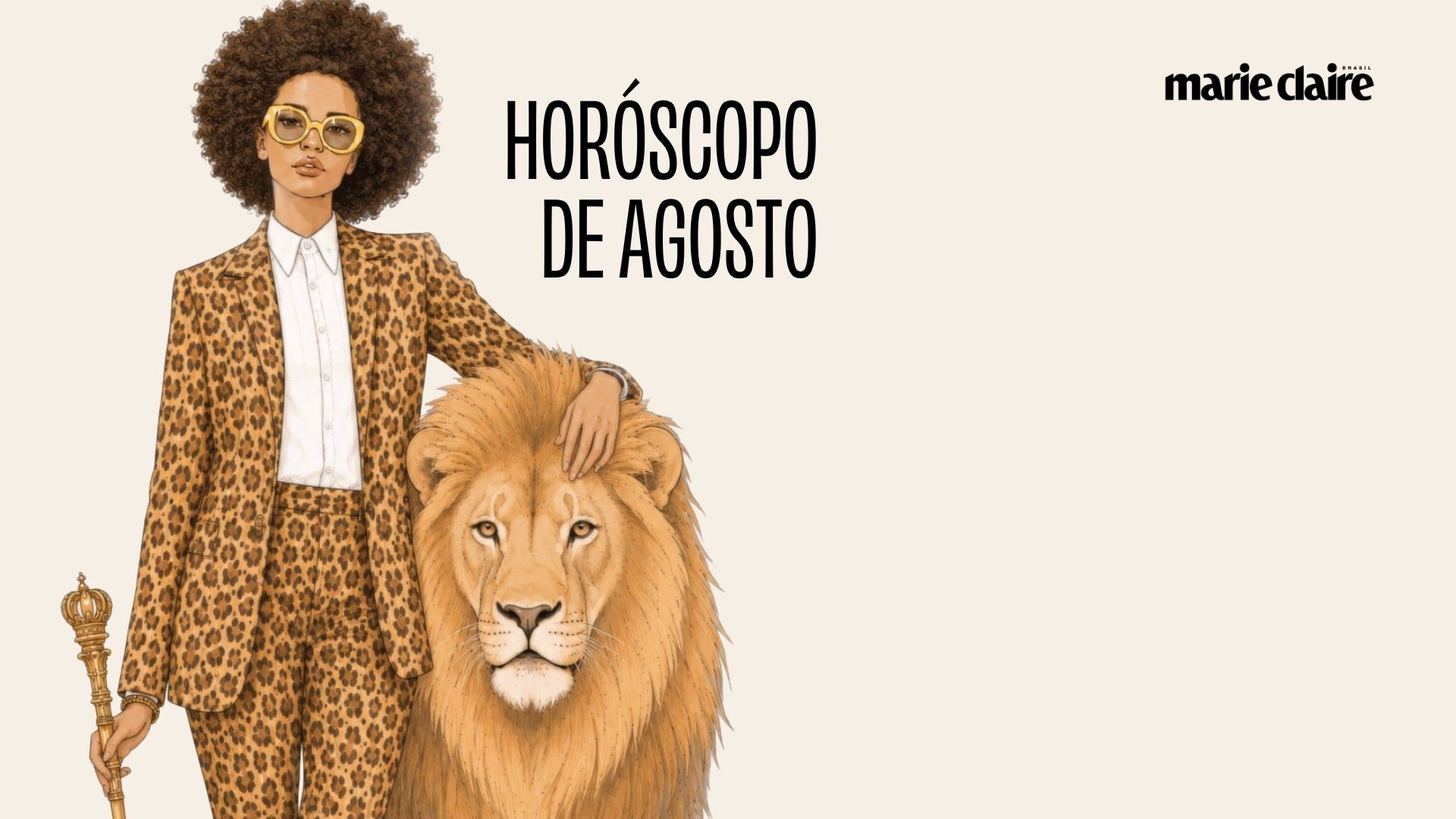 artes site
