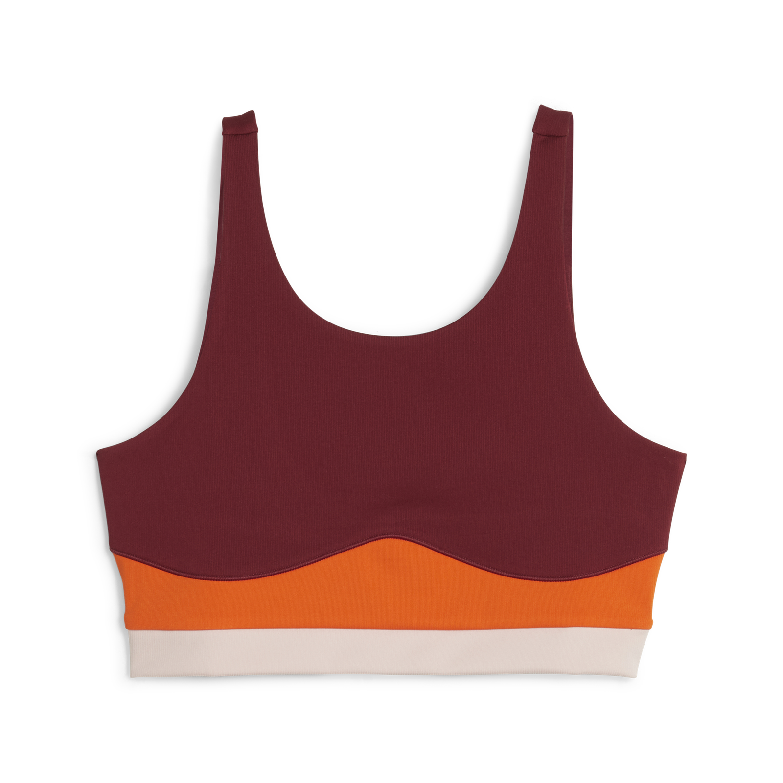 Top Crop Puma x lemlem - R$229,90 (PUMA) — Foto: Divulgação