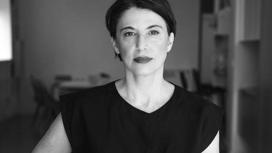 Giovana Madalosso: 'Minha literatura é a expressão do meu assombro e, às vezes, do meu desespero'