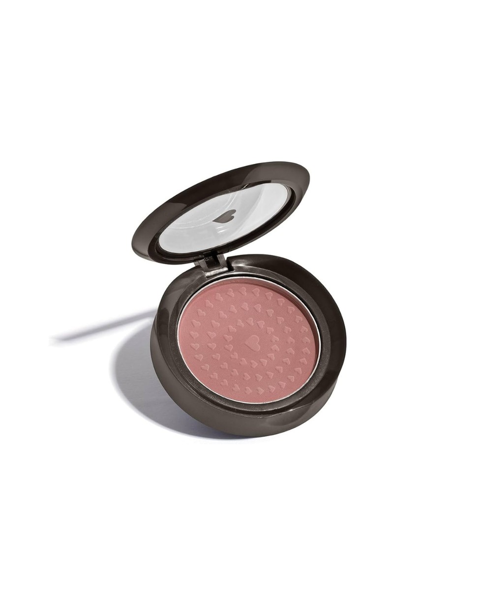 Blush Compacto Malvíssima, Quem disse, Berenice?, R$ 69,90 — Foto: Divulgação