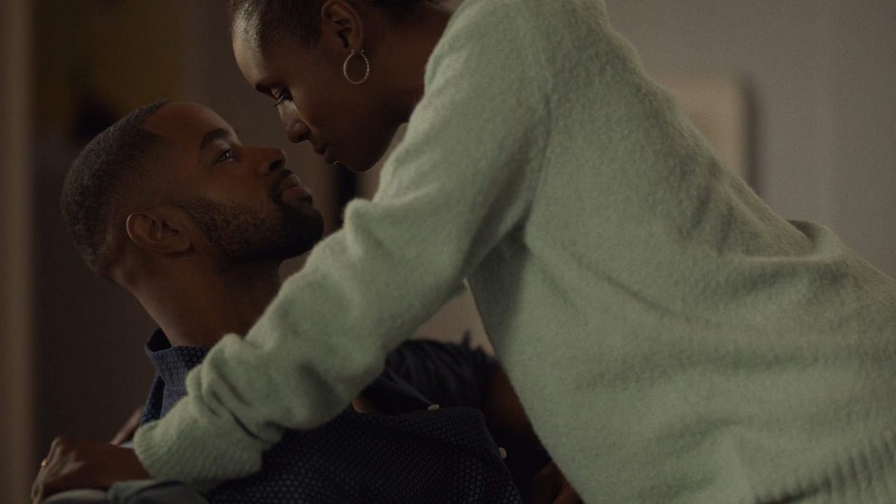 Insecure está disponível no Max — Foto: Divulgação