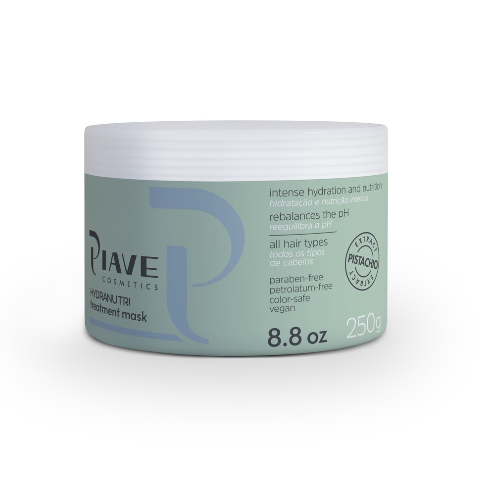 Lançamentos de maio: de skincare intensa para o frio até produtos que ...