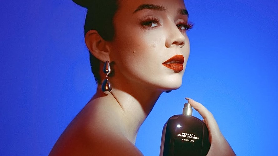 Os 4 perfumes lançados em fevereiro que você precisa conhecer