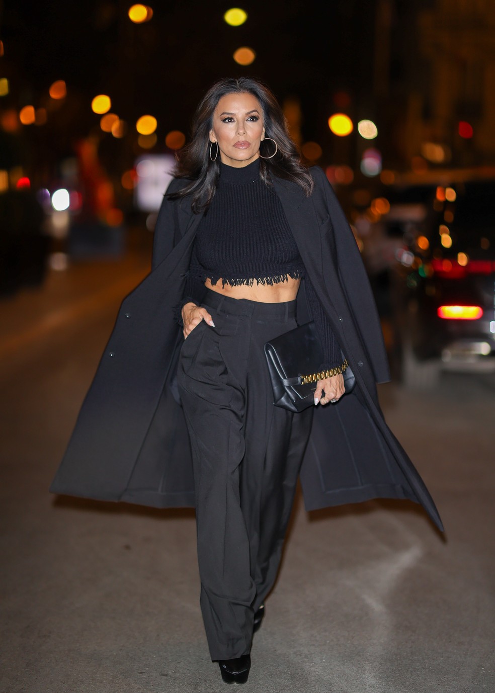 Eva Longoria — Foto: Getty