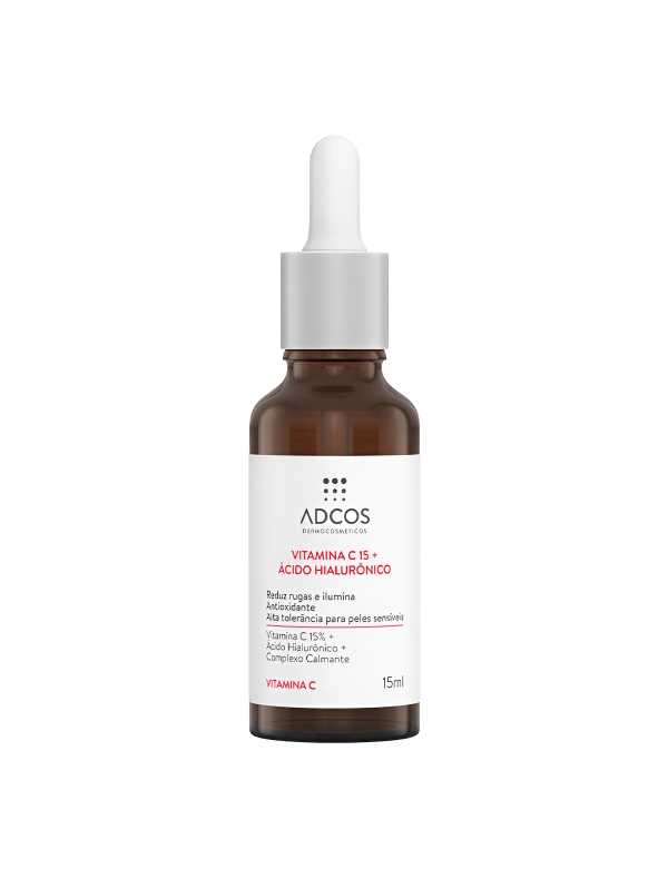 Melhor ácido hialurônico em sérum ou creme para o rosto; veja 10 opções