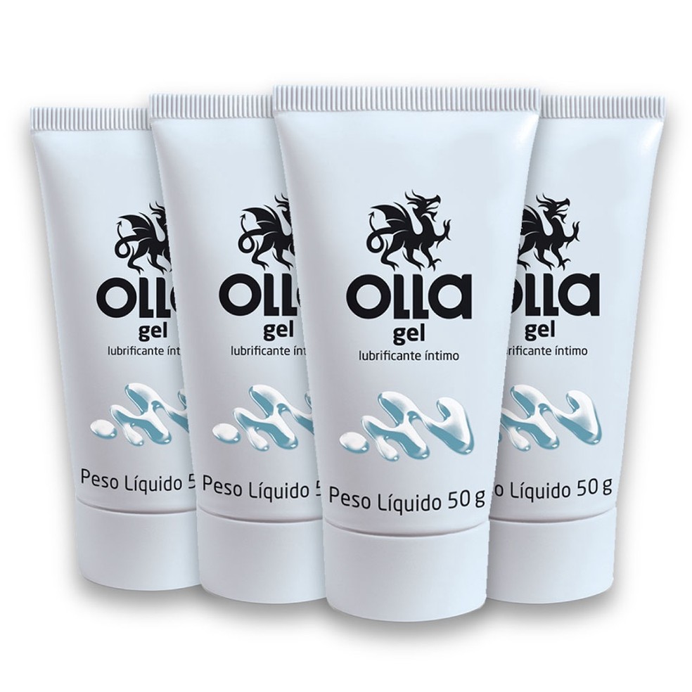 gel para lubricar ano Ultra Thin Latex Condoms main image 1