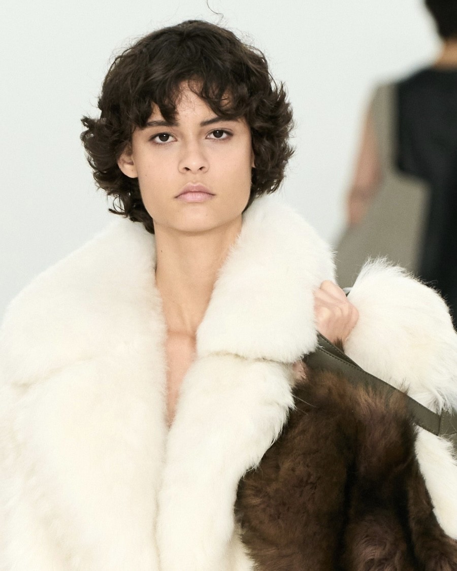 Loewe — Foto: Divulgação