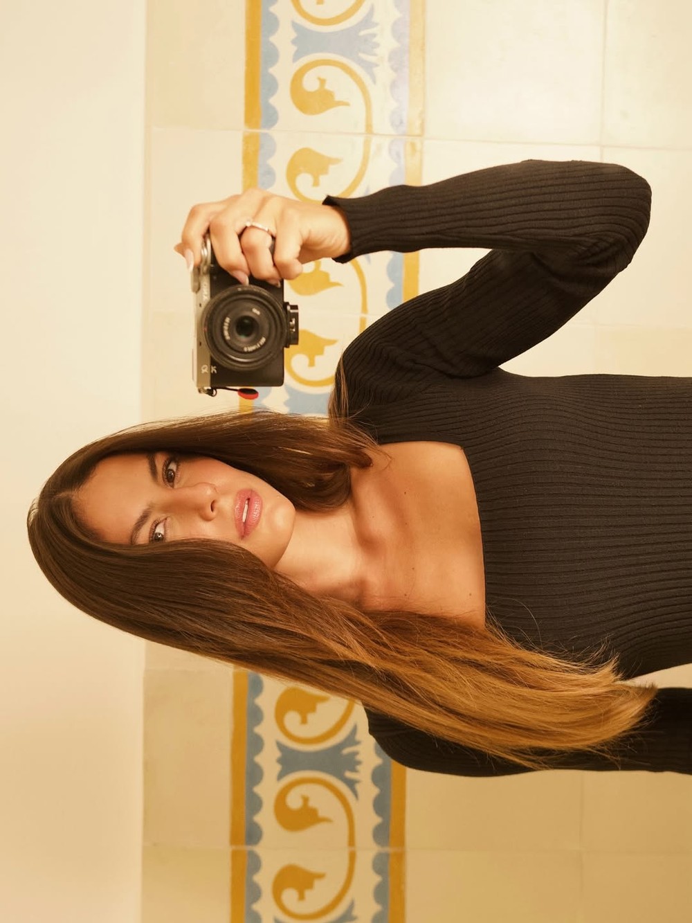 Mari Gonzalez mostra momentos românticos em viagem com Pipo Marques ...