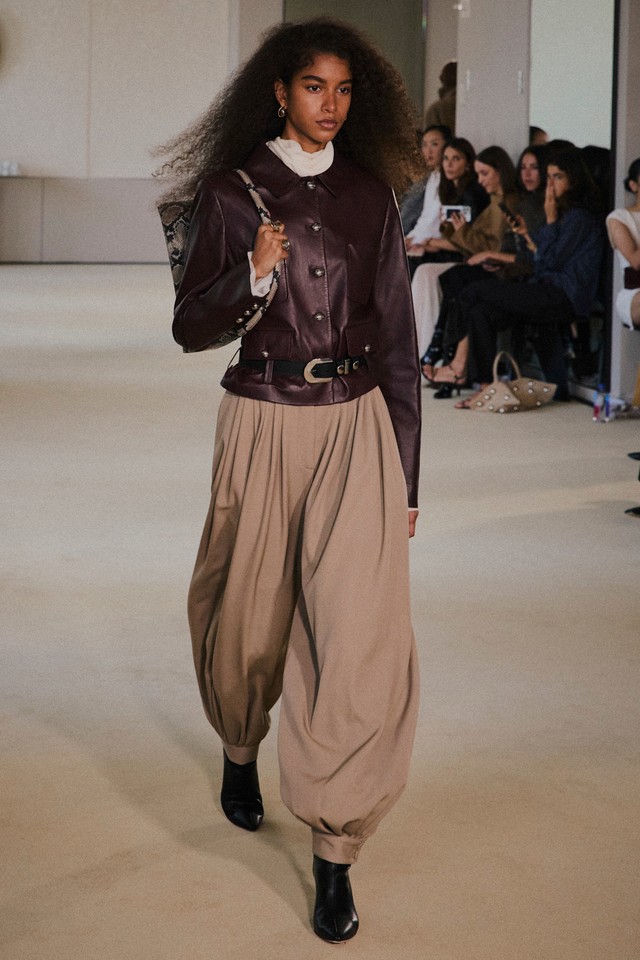 NYFW: 8 tendências do verão 2026 para ficar de olho