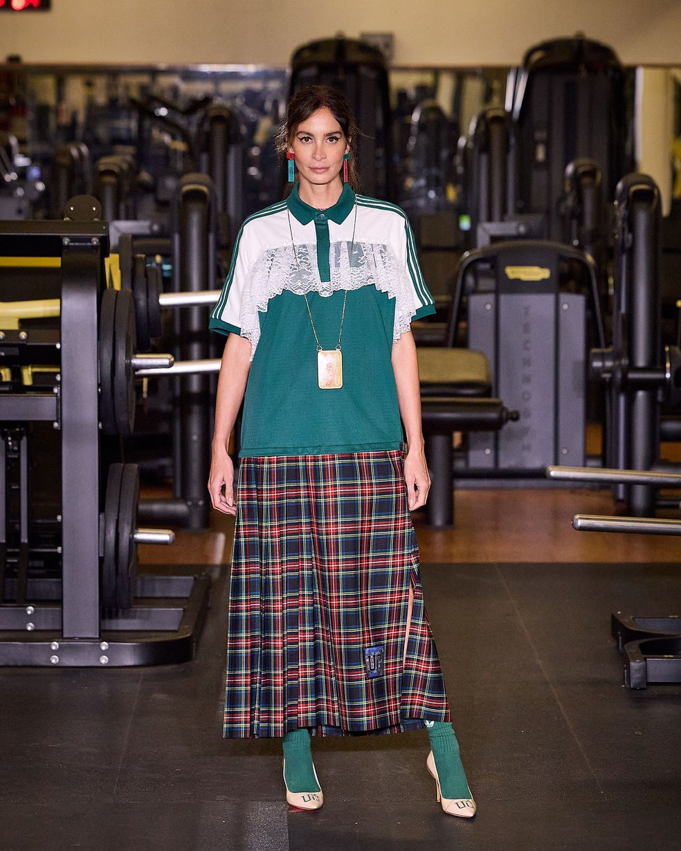 8 tendências do SPFW N60 que prometem invadir seu guarda-roupa na